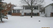 3110 Valley Creek Dr Columbus, OH 43223 - Image 2162960