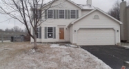 4406 Grays Market Dr Columbus, OH 43230 - Image 2162961