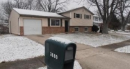 3680 Woodcutter Lane Columbus, OH 43224 - Image 2162963