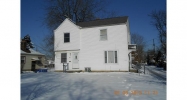 1656 Forest St Columbus, OH 43206 - Image 2162967