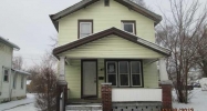 1012 E 17th Ave Columbus, OH 43211 - Image 2162971