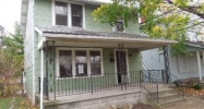 708 S Ogden Ave Columbus, OH 43204 - Image 2162972