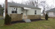 1964 E Cooke Rd Columbus, OH 43224 - Image 2162973