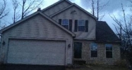 4966 Petticoat Ct Columbus, OH 43231 - Image 2162974