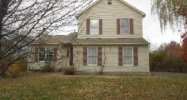 3574 Delport Way Columbus, OH 43232 - Image 2162975