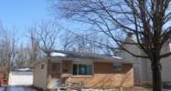 2708 Fern Ave Columbus, OH 43211 - Image 2162978
