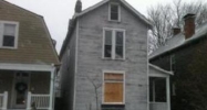 94 E Gates St Columbus, OH 43206 - Image 2162979