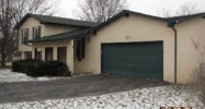 330 Lyncroft Court Columbus, OH 43230 - Image 2162983