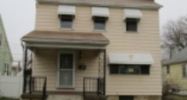 1420 Lockbourne Rd Columbus, OH 43206 - Image 2162984
