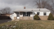2232 Fenton St Columbus, OH 43224 - Image 2162985