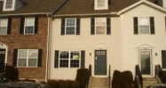1060 Shady Lake Dr Columbus, OH 43228 - Image 2162986