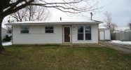 244 Redmond Rd Columbus, OH 43228 - Image 2162987