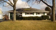 684 Savannah Dr Columbus, OH 43228 - Image 2162988