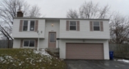 4885 Deephollow Dr Columbus, OH 43228 - Image 2162990