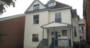 1245 Fair Ave Columbus, OH 43205 - Image 2162991