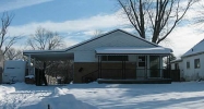 3004 Ontario St Columbus, OH 43224 - Image 2162995