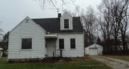 2476 Argyle Dr Columbus, OH 43219 - Image 2162996