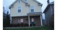 1104 Perry St Apt E Columbus, OH 43201 - Image 2162997