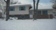 3077 Rutledge Dr W Columbus, OH 43232 - Image 2162998