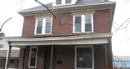 1449 Cleveland Ave Columbus, OH 43211 - Image 2163002