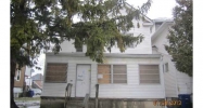 30 S Eureka Ave Columbus, OH 43204 - Image 2163016