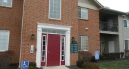 1939 Fortstone Ln Columbus, OH 43228 - Image 2163020