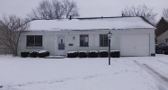 3648 Clearwater Dr Columbus, OH 43232 - Image 2163021