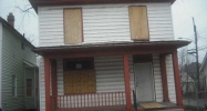 1124 E Kossuth St Columbus, OH 43206 - Image 2163022