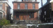 380 Kendall Pl Columbus, OH 43205 - Image 2163027