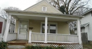 927 Seymour Ave Columbus, OH 43206 - Image 2163028