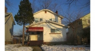 594 S Richardson Ave Columbus, OH 43204 - Image 2163029