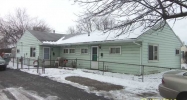 901903 Derrer Road Columbus, OH 43204 - Image 2163031