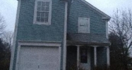 4133 Cherry Orchard Columbus, OH 43230 - Image 2163034