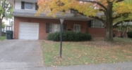 4715 Julian Dr Columbus, OH 43227 - Image 2163035