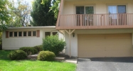 5749 Aspendale Dr Columbus, OH 43235 - Image 2163079
