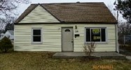 2346 Lindale Road Columbus, OH 43224 - Image 2163081
