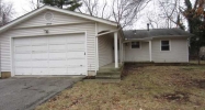 1248 Littlejohn Dr Columbus, OH 43227 - Image 2163083