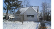2228 Brentnell Ave Columbus, OH 43211 - Image 2163084