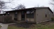 1745 Sunapple Way Columbus, OH 43232 - Image 2163086