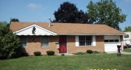 227 Prince Of Wales Dr Columbus, OH 43230 - Image 2163090