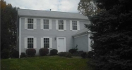 220 Brookhill Dr Columbus, OH 43230 - Image 2163094