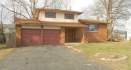 5239 Honeytree Loop W Columbus, OH 43229 - Image 2163096