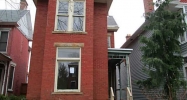 1012 Hunter Ave Columbus, OH 43201 - Image 2163099