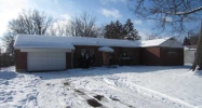 1435 Frebis Ave Columbus, OH 43206 - Image 2163104