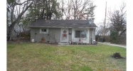 2242 Sagamore Rd Columbus, OH 43219 - Image 2163105