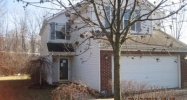 2303 Northtowne Pl Columbus, OH 43229 - Image 2163106