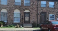 102 Tarryton Ct E Columbus, OH 43228 - Image 2163126