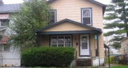 1389 S Ohio Ave Columbus, OH 43206 - Image 2163128