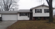 2382 Taymouth Rd Columbus, OH 43229 - Image 2163129