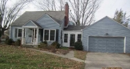 511 Garden Dr Columbus, OH 43085 - Image 2163135